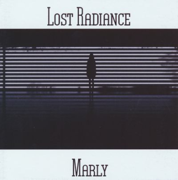 Lost Radiance - Marly